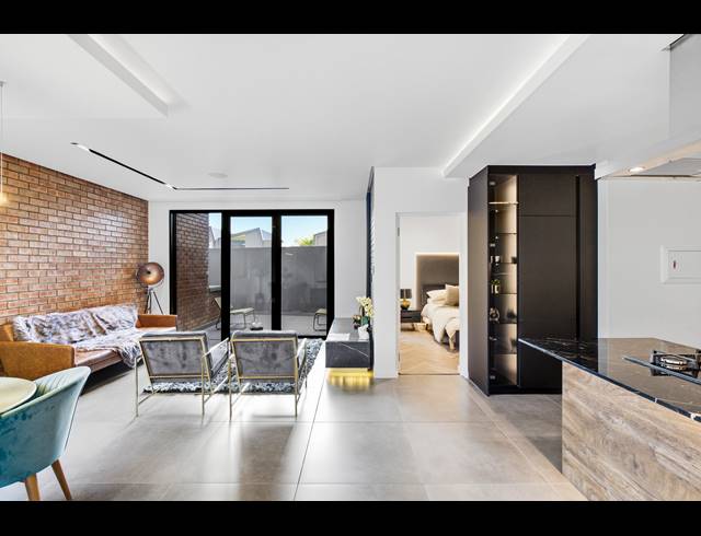 3 BEDROOM APARTMENT FOR SALE IN BROADACRES